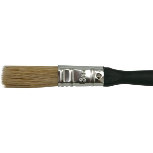 KENNEDY 1/2" rétegfestő ecset