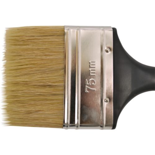 KENNEDY 3" rétegfestő ecset