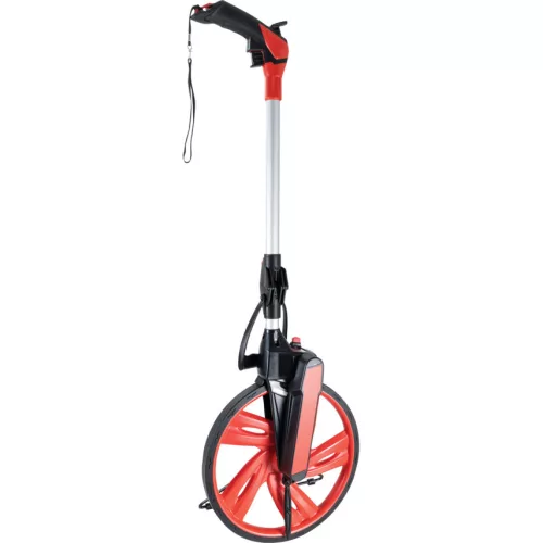 Kennedy METRIKUS MÉRŐKERÉK