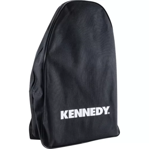 Kennedy METRIKUS MÉRŐKERÉK