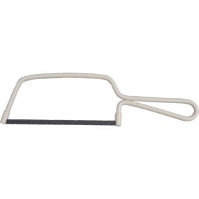 KENNEDY Standard Junior keretes fűrész