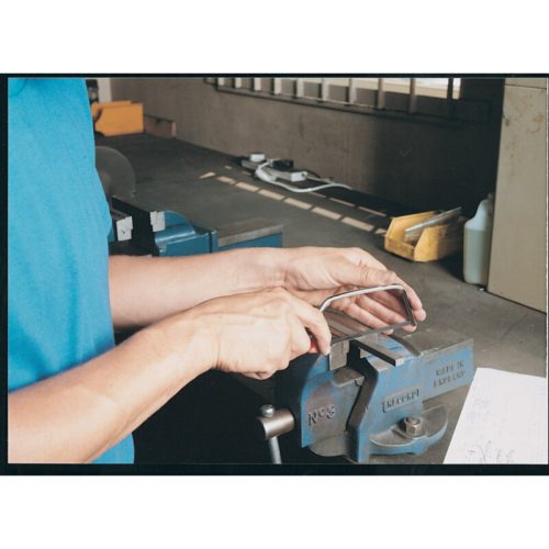 KENNEDY Standard Junior keretes fűrész