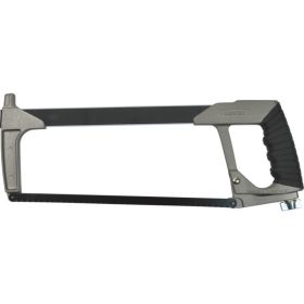   KENNEDY Professzionális 'Plus' kézifűrész gumírozott markolattal