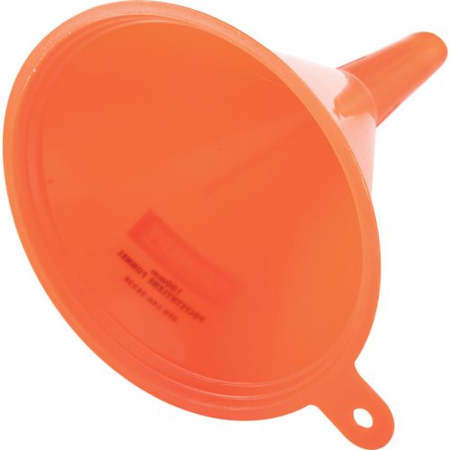 Kennedy. 100MM POLIETILÉN TÖLCSÉR