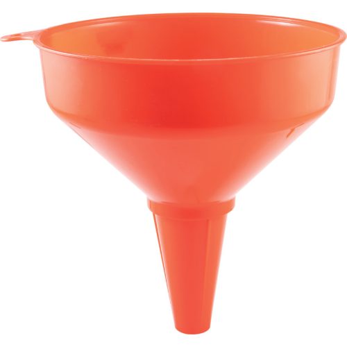 Kennedy. 195MM IPARI POLIETILÉN TÖLCSÉR