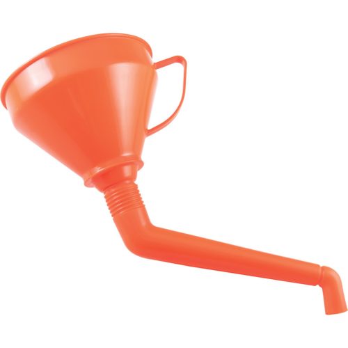 Kennedy. 160MM KIFOLYÓCSŐ TÖLCSÉRHEZ