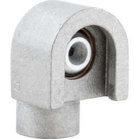 Kennedy. RÁHÚZHATÓ ZSÍRZÓFEJ