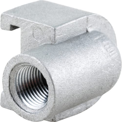 Kennedy. RÁHÚZHATÓ ZSÍRZÓFEJ