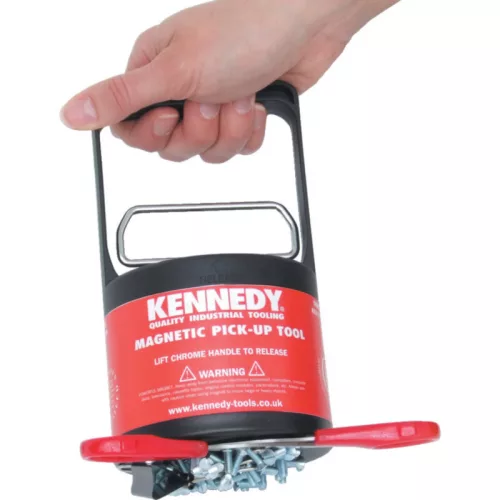 KENNEDY Mágneses felszedő szerszám