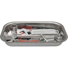 KENNEDY Szögletes mágneses tálca