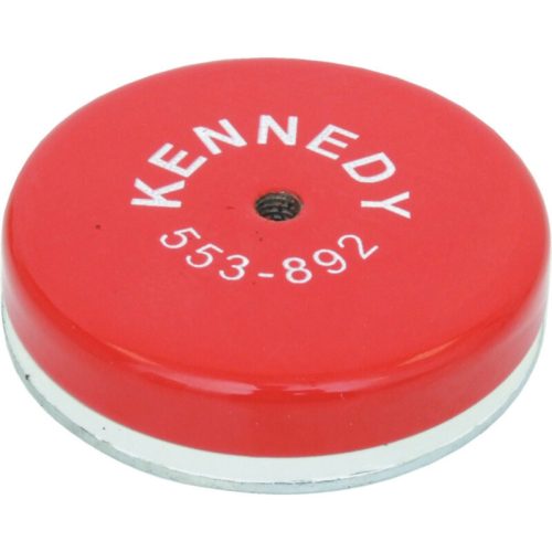 KENNEDY Alacsony rögzítő, 66 mm