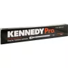 Kennedy. RACSNIS JAVÍTÓKÉSZLET AZ 582-8000 TÍPUSHOZ