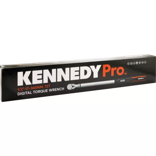 Kennedy. RACSNIS JAVÍTÓKÉSZLET AZ 582-8000 TÍPUSHOZ