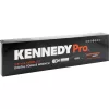 Kennedy. RACSNIS JAVÍTÓKÉSZLET AZ 582-8980 TÍPUSHOZ