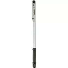 Kennedy. 1/2" FIX FEJŰ NYOMATÉKKULCS 25-135NM