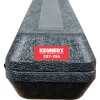 Kennedy. 1/2" FIX FEJŰ NYOMATÉKKULCS 25-135NM