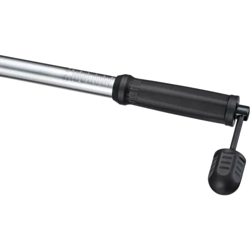 Kennedy. 1/2" FIX FEJŰ NYOMATÉKKULCS 25-135NM
