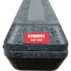 Kennedy. 1/2" FIX FEJŰ NYOMATÉKKULCS 50-225NM