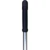 Kennedy. 1/2" FIX FEJŰ NYOMATÉKKULCS 50-225NM