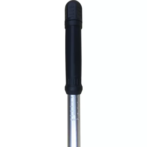 Kennedy. 1/2" FIX FEJŰ NYOMATÉKKULCS 50-225NM