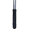 Kennedy 1/2" FIX FEJŰ NYOMATÉKKULCS 70-330NM