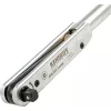 Kennedy 1/2" FIX FEJŰ NYOMATÉKKULCS 70-330NM