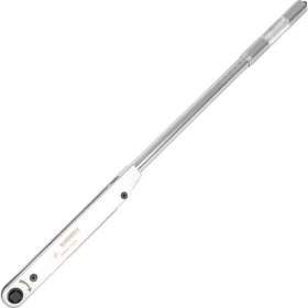 Kennedy. 3/4" FIX FEJŰ NYOMATÉKKULCS 200-810NM