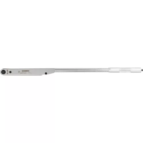 Kennedy. 3/4" FIX FEJŰ NYOMATÉKKULCS 200-810NM