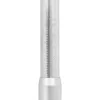 Kennedy. 3/4" FIX FEJŰ NYOMATÉKKULCS 200-810NM