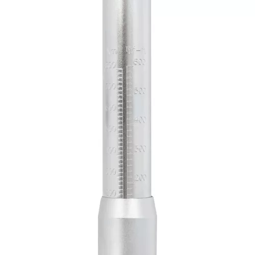 Kennedy. 3/4" FIX FEJŰ NYOMATÉKKULCS 200-810NM