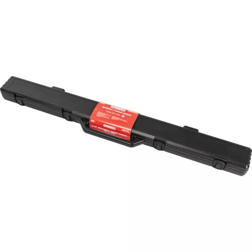 Kennedy. 3/4" FIX FEJŰ NYOMATÉKKULCS 200-810NM