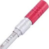 Kennedy 1/4"DR. 72T NYOMATÉKKULCS 1~6 N.M/11.1~50.9 IN-LB