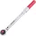 Kennedy 3/8"DR. 72T NYOMATÉKKULCS 10~60N.M/ 9.2~42.4 FT-LB
