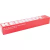 Kennedy 3/8"DR. 72T NYOMATÉKKULCS 10~60N.M/ 9.2~42.4 FT-LB