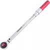 Kennedy 3/8"DR.72T NYOMATÉKKULCS 20~100N.M/ 16.6~71.9 FT-LB