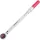 Kennedy 3/8"DR.72T NYOMATÉKKULCS 20~100N.M/ 16.6~71.9 FT-LB
