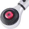 Kennedy 3/8"DR.72T NYOMATÉKKULCS 20~100N.M/ 16.6~71.9 FT-LB