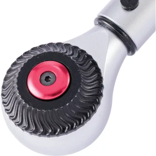 Kennedy 3/8"DR.72T NYOMATÉKKULCS 20~100N.M/ 16.6~71.9 FT-LB