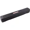 Kennedy 3/8"DR.72T NYOMATÉKKULCS 20~100N.M/ 16.6~71.9 FT-LB