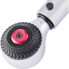 Kennedy 1/2"DR.72T NYOMATÉKKULCS 40~200N.M/ 33~144 FT-LB