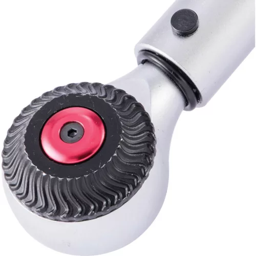 Kennedy 1/2"DR.72T NYOMATÉKKULCS 40~200N.M/ 33~144 FT-LB