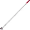 Kennedy 3/4"DR. 72T NYOMATÉKKULCS 150~800N.M/ 129~572FT-LB