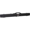 Kennedy 3/4"DR. 72T NYOMATÉKKULCS 150~800N.M/ 129~572FT-LB