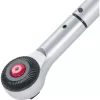 Kennedy 3/4"DR. 72T NYOMATÉKKULCS 150~800N.M/ 129~572FT-LB