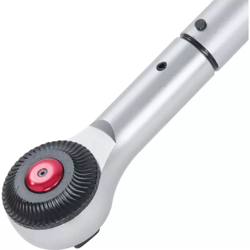 Kennedy 3/4"DR. 72T NYOMATÉKKULCS 150~800N.M/ 129~572FT-LB