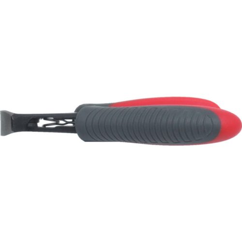 KENNEDY 110 mm Pro-Torq miniatűr homlokcsípőfogó