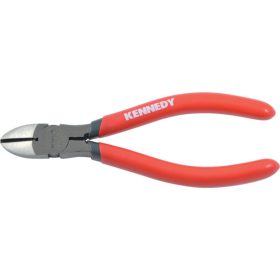 KENNEDY 6.3/8" / 160 mm oldalcsípőfogó