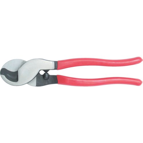 KENNEDY 10" / 255 mm kábelvágó fogó nagy igénybevételre