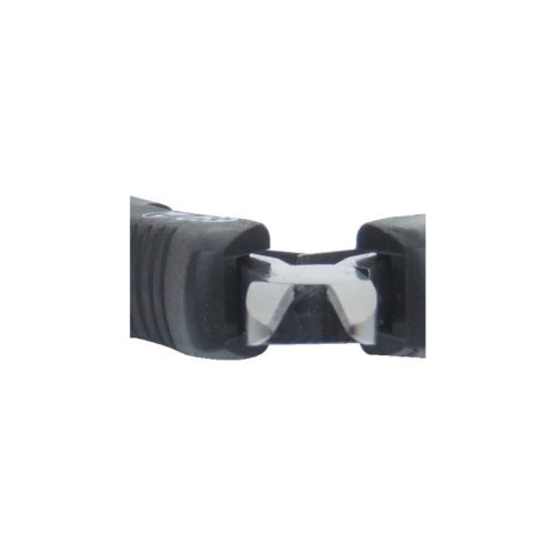 KENNEDY 110 mm Pro-Torq miniatűr ESD oldalcsípőfogó