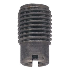 Kennedy. 1/8" LYUKASZTÓMATRICA A KEN5607800K LYUKASZTÓHOZ